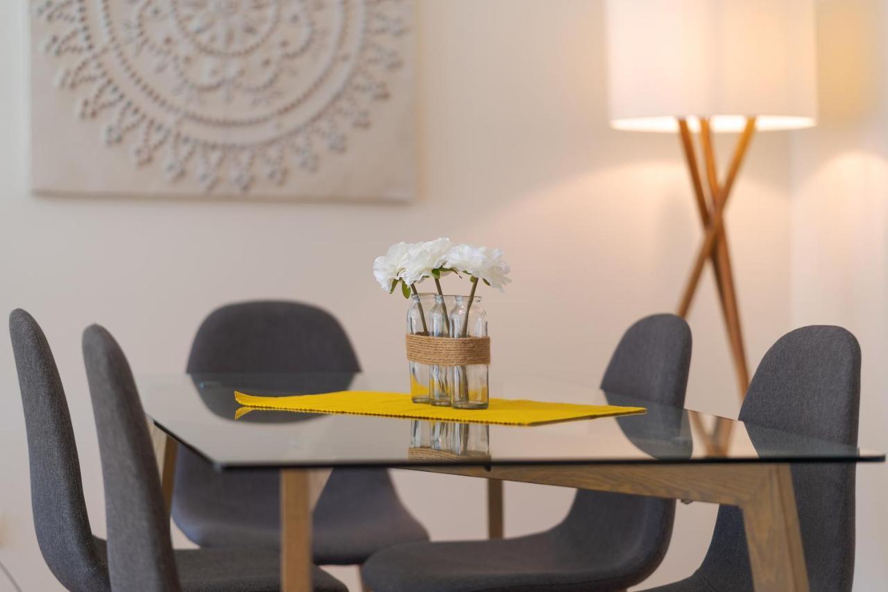 Sunny Beach Machico Apartment By Hr Madeira Extérieur photo