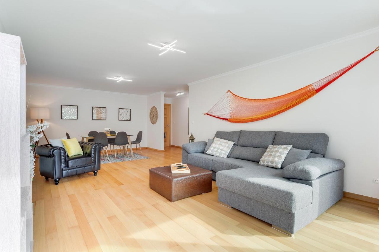 Sunny Beach Machico Apartment By Hr Madeira Extérieur photo