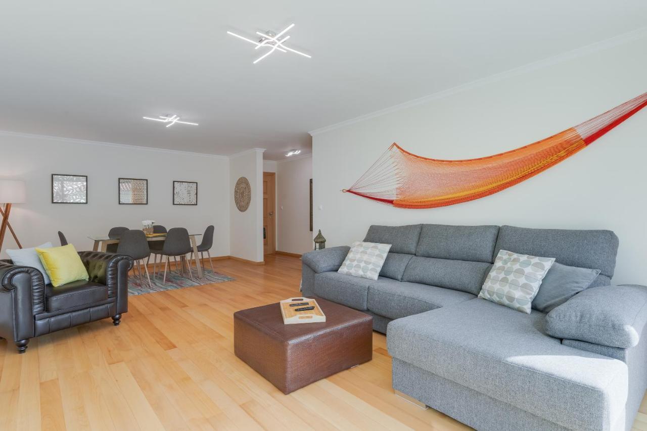 Sunny Beach Machico Apartment By Hr Madeira Extérieur photo