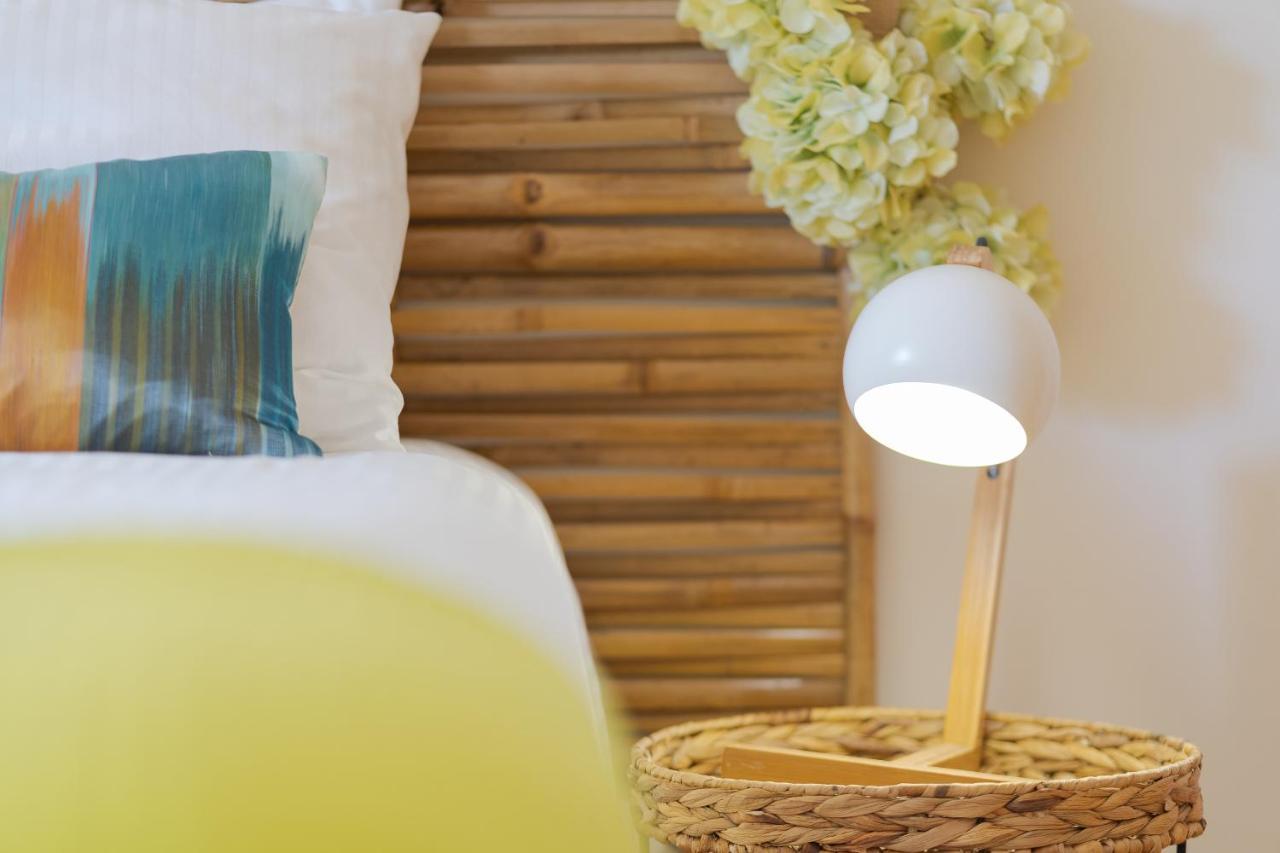 Sunny Beach Machico Apartment By Hr Madeira Extérieur photo